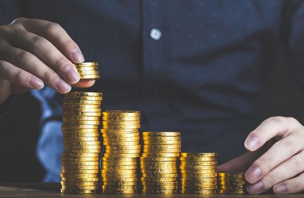 Судьбу финансовых рынков определит ФРС и отчет Nonfarm Payrolls