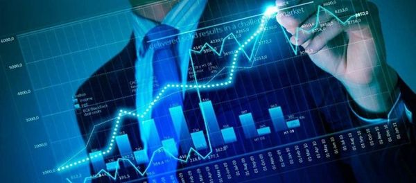 Как начать зарабатывать на торговле бинарными опционами?