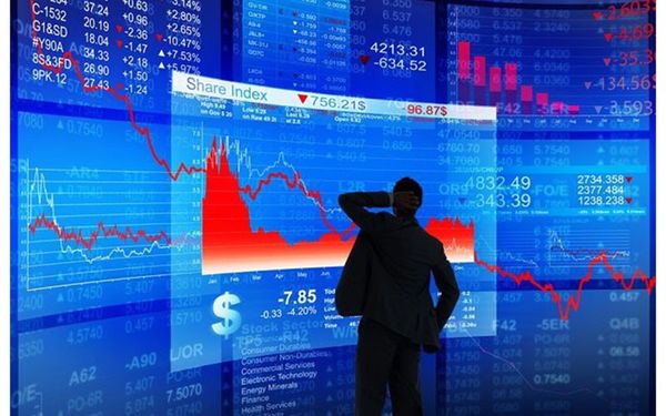 Как начать зарабатывать на торговле бинарными опционами?