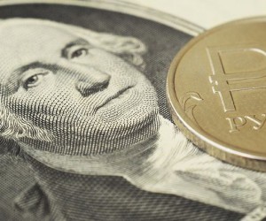 Курс рубля: Инвесторы сокращают покупки