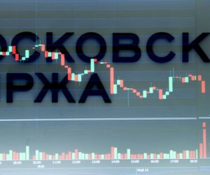 Рынок акций РФ откроется ростом и последует за нефтью Рынок акций РФ откроется ростом и последует за нефтью
