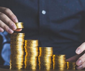 Судьбу финансовых рынков определит ФРС и отчет Nonfarm Payrolls Судьбу финансовых рынков определит ФРС и отчет Nonfarm Payrolls
