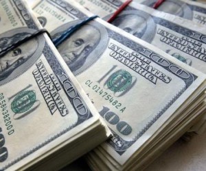 Курс доллара замер, США и Китай могут все изменить Курс доллара замер, США и Китай могут все изменить