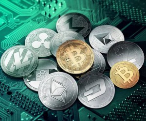 Криптовалюты под давлением отложенного запуска токена Telegram Криптовалюты под давлением отложенного запуска токена Telegram