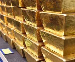 Золото или серебро, куда инвестировать? Золото или серебро, куда инвестировать?