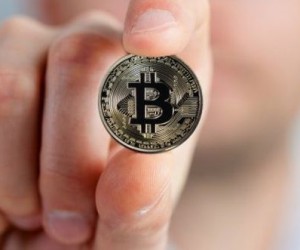 Курс биткоина потерпел неудачу и снизился до 8171 доллара Курс биткоина потерпел неудачу и снизился до 8171 доллара