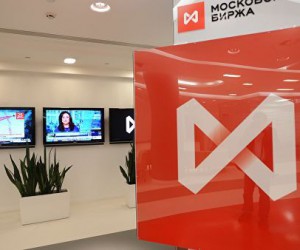 Российский фондовый рынок растет пользуясь ситуацией Российский фондовый рынок растет пользуясь ситуацией