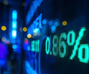 Мировые фондовые рынки в стадии консолидации Мировые фондовые рынки в стадии консолидации
