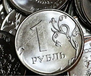 Рубль удерживает высокие позиции на торгах во вторник Рубль удерживает высокие позиции на торгах во вторник