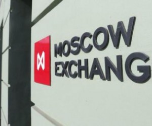 Российский фондовый рынок рискует снова упасть