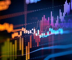 Российский фондовый рынок взлетел почти на 2%