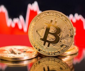 Конгресс США поддержал курс биткоина
