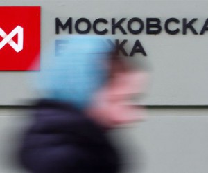 Рынок акций РФ нуждается в передышке