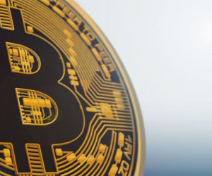Биткоин и весь рынок криптовалют показали впечатляющий отскок
