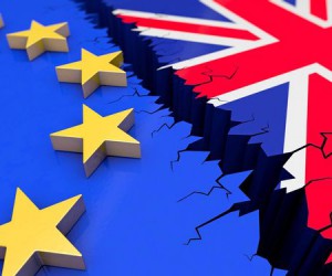 Фондовые рынки ждут вердикта по Brexit Фондовые рынки ждут вердикта по Brexit