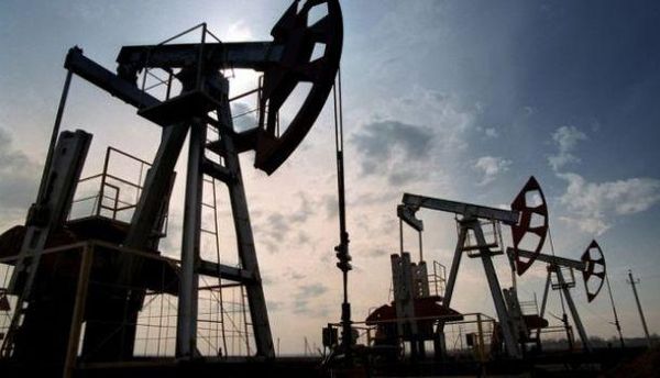 Нефть: Будущая неопределенность беспокоит инвесторов