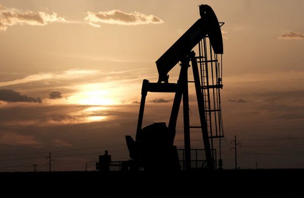 Нефть: Саудовская Аравия реализует план А