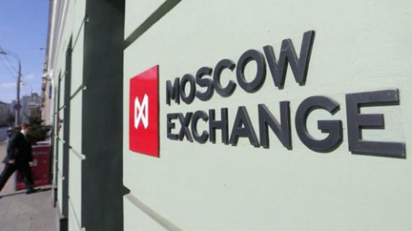 Российский фондовый рынок рискует снова упасть