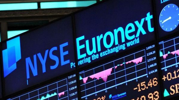 Многие мировые фондовые индексы обновили свои максимумы