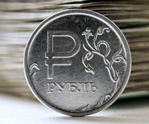 Рубль устойчив против доллара и игнорирует внешние факторы Рубль устойчив против доллара и игнорирует внешние факторы