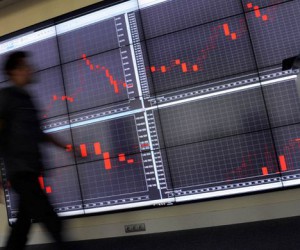 Рынок акций РФ продолжает серию рекордных максимумов Рынок акций РФ продолжает серию рекордных максимумов