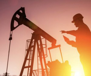 Курс нефти продолжает борьбу за отметку 63$ за баррель Курс нефти продолжает борьбу за отметку 63$ за баррель