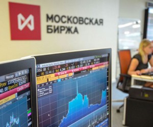 Российский рынок акций: Сгенерируют ли энергетики рост? Российский рынок акций: Сгенерируют ли энергетики рост?
