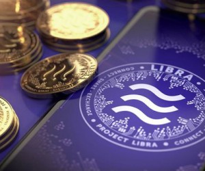 Криптовалюты дешевеют несмотря на позитивный внешний фон Криптовалюты дешевеют несмотря на позитивный внешний фон