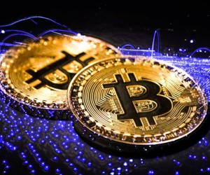 Курс биткоина $1000 000 за 9 лет, эксперт сделал громкое заявление Курс биткоина $1000 000 за 9 лет, эксперт сделал громкое заявление