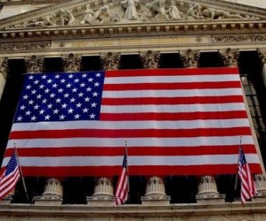 Фондовый рынок США погряз в политических интригах Фондовый рынок США погряз в политических интригах