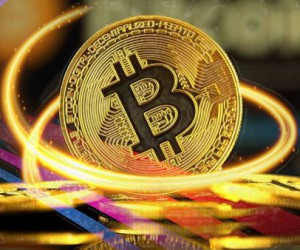 Курс биткоина испытывает оптимистов на прочность Курс биткоина испытывает оптимистов на прочность