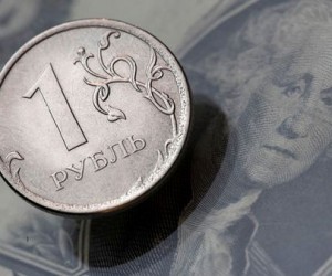 Курс рубля в балансе с долларом и евро Курс рубля в балансе с долларом и евро