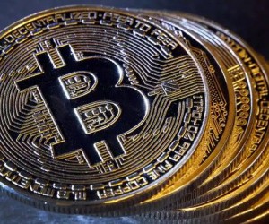 Биткоин: Новсти от CEO платформы Bakkt поддержали криптовалюту Биткоин: Новсти от CEO платформы Bakkt поддержали криптовалюту