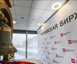 Рынок акций РФ сохраняет боевой настрой Рынок акций РФ сохраняет боевой настрой
