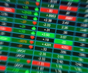 Российский фондовый рынок в ступоре Российский фондовый рынок в ступоре