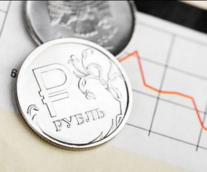 Рубль будет стабильным в декабре Рубль будет стабильным в декабре