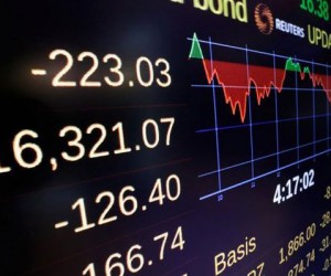 Нефть усилит давление на рынок акций РФ Нефть усилит давление на рынок акций РФ