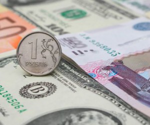 Рубль будет ориентироваться на ОПЕК и торговую сделку Рубль будет ориентироваться на ОПЕК и торговую сделку