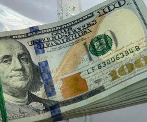 Курс рубля может скорректироваться перед новым импульсом роста