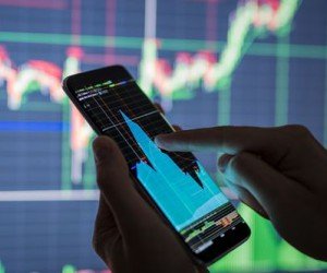 Фондовый рынок США во вторник умеренно вырос, прибавив 0,1% Фондовый рынок США во вторник умеренно вырос, прибавив 0,1%