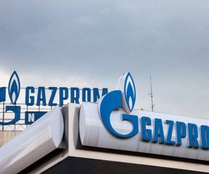 Рынок акций за неделю: «ПИК» на пике, а «Газпром» в пике Рынок акций за неделю: «ПИК» на пике, а «Газпром» в пике