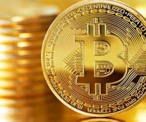 Курс биткоина: Новость о взломе кошелька GateHub обвалила рынок Курс биткоина: Новость о взломе кошелька GateHub обвалила рынок