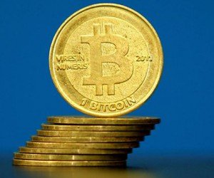 Биткоин: Новости о взломе Upbit не испугали криптовалюту Биткоин: Новости о взломе Upbit не испугали криптовалюту