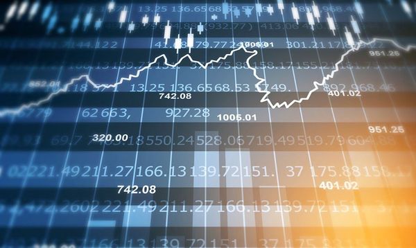 Фондовые рынки: Ралли может быть прервано в ближайшие дни