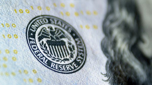 ФРС США не будет спешить с дальнейшим снижением ставки