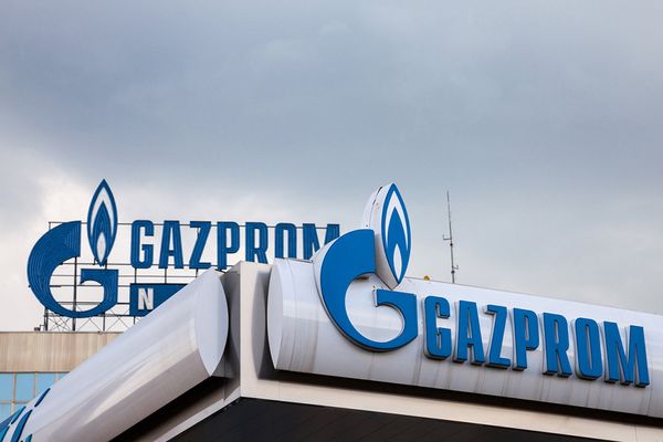 Рынок акций за неделю: «ПИК» на пике, а «Газпром» в пике