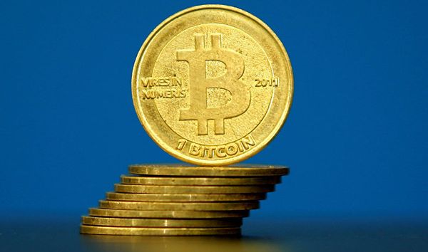 Биткоин: Новости о взломе Upbit не испугали криптовалюту