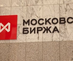 Российский фондовый рынок слабеет слишком быстро Российский фондовый рынок слабеет слишком быстро