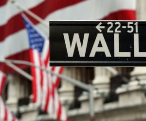 Трамп обвалил фондовый рынок США и озадачил инвесторов