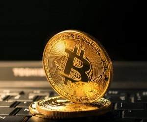 Биткоин: Новость об эксгумации владельца QuadrigaCX озадачила криптовалюты